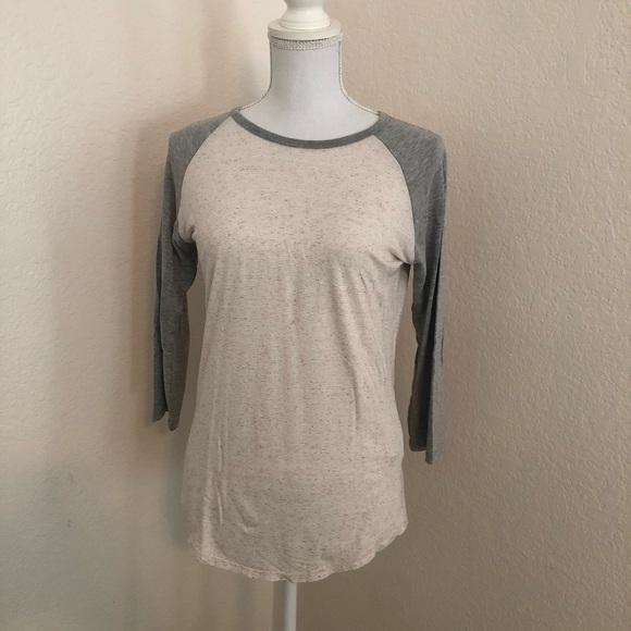 Lularoe Bundle 🌸 - Picture 5 of 8